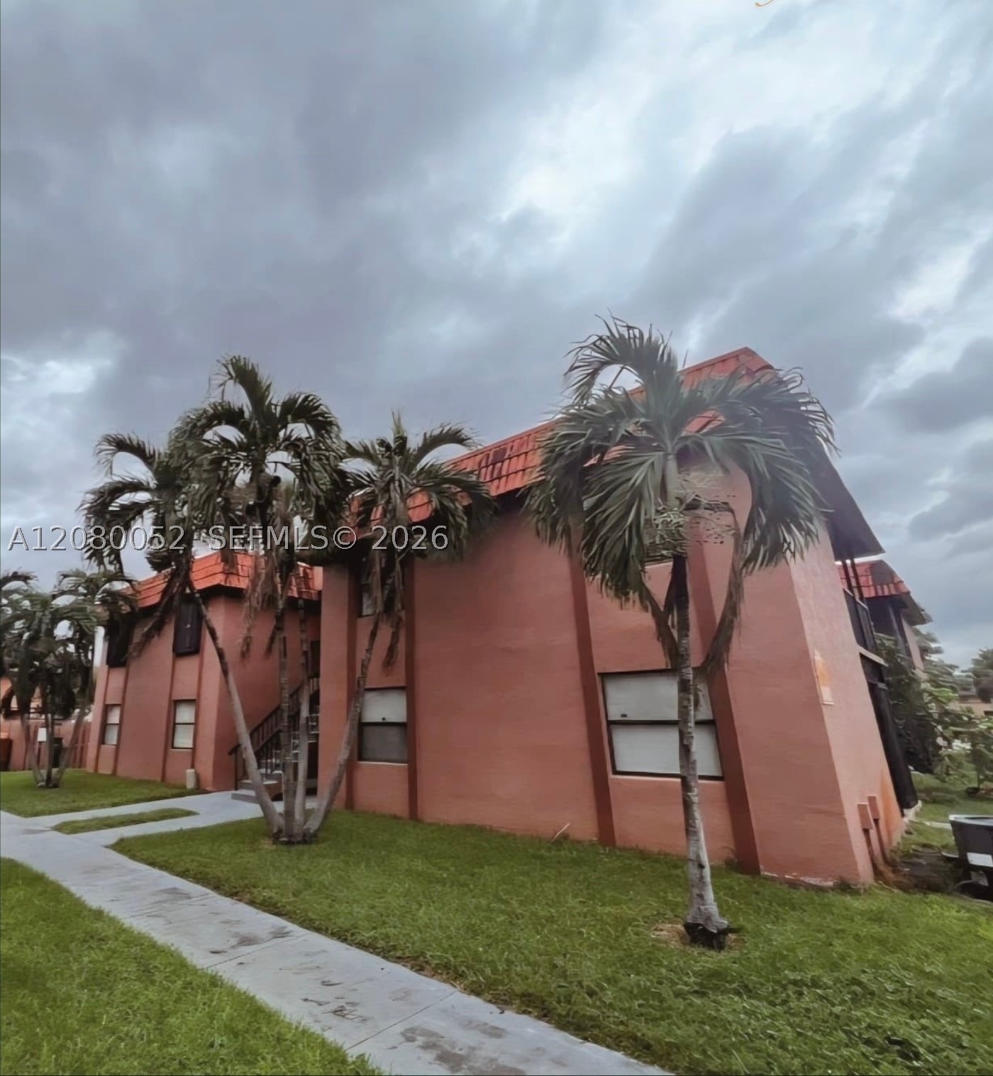 Hialeah photo 1