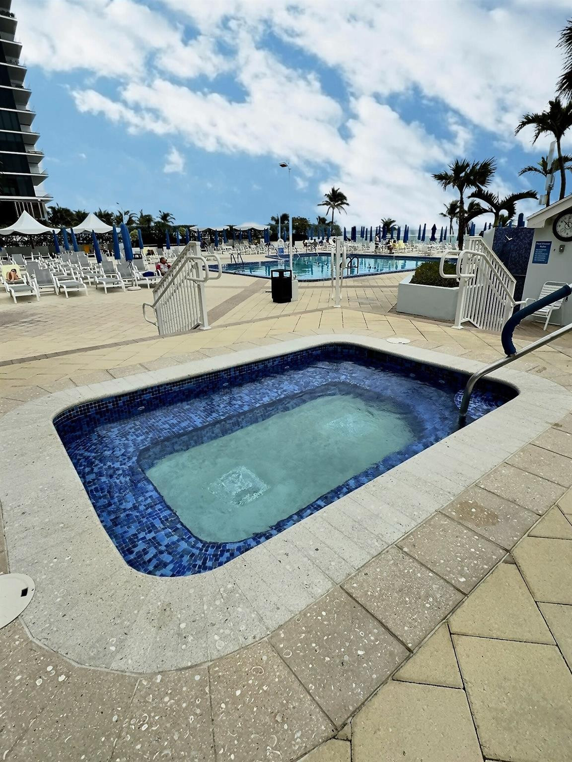 Hallandale Beach photo 5