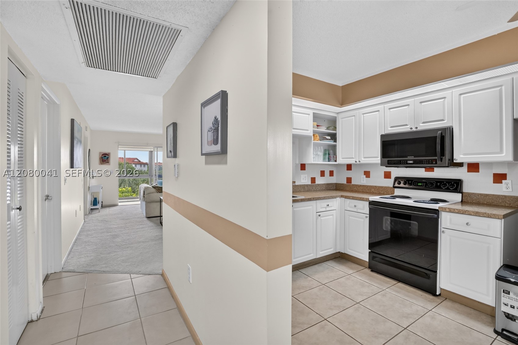 Pembroke Pines photo 4