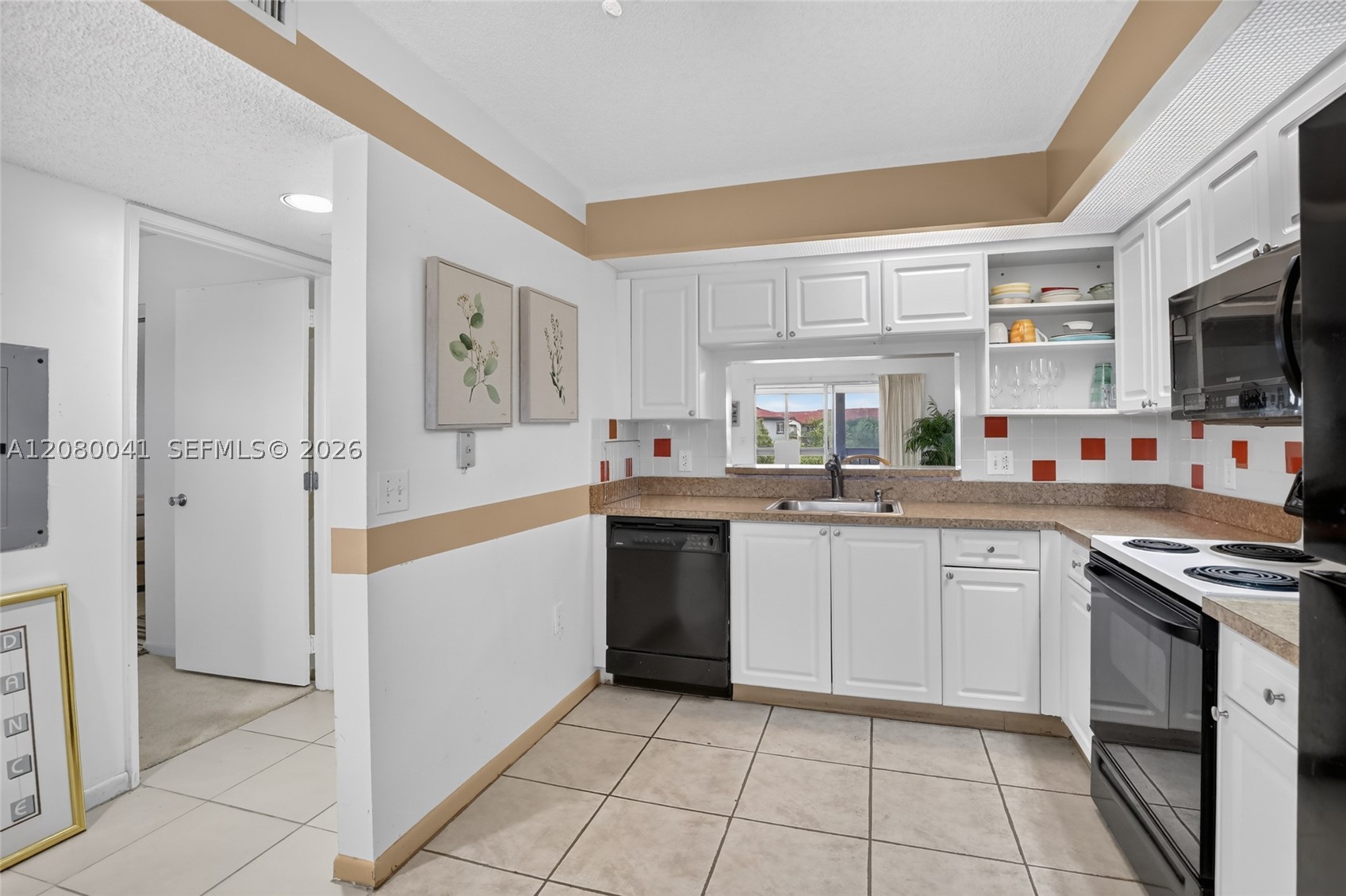 Pembroke Pines photo 5
