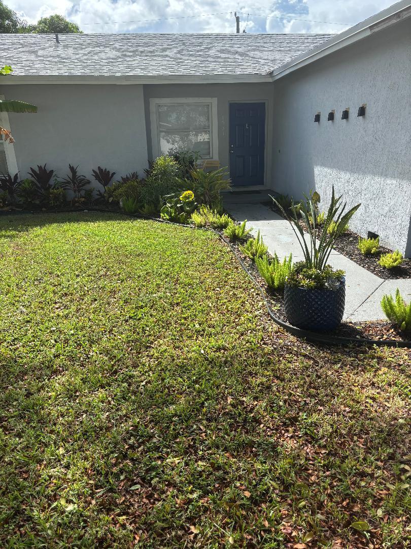 Deerfield Beach photo 1