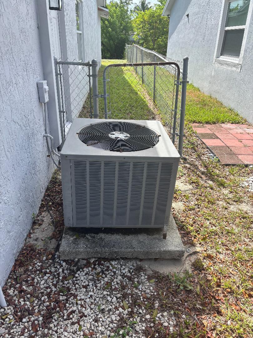 Deerfield Beach photo 5
