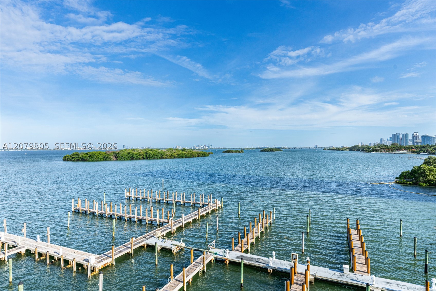 Miami photo 3