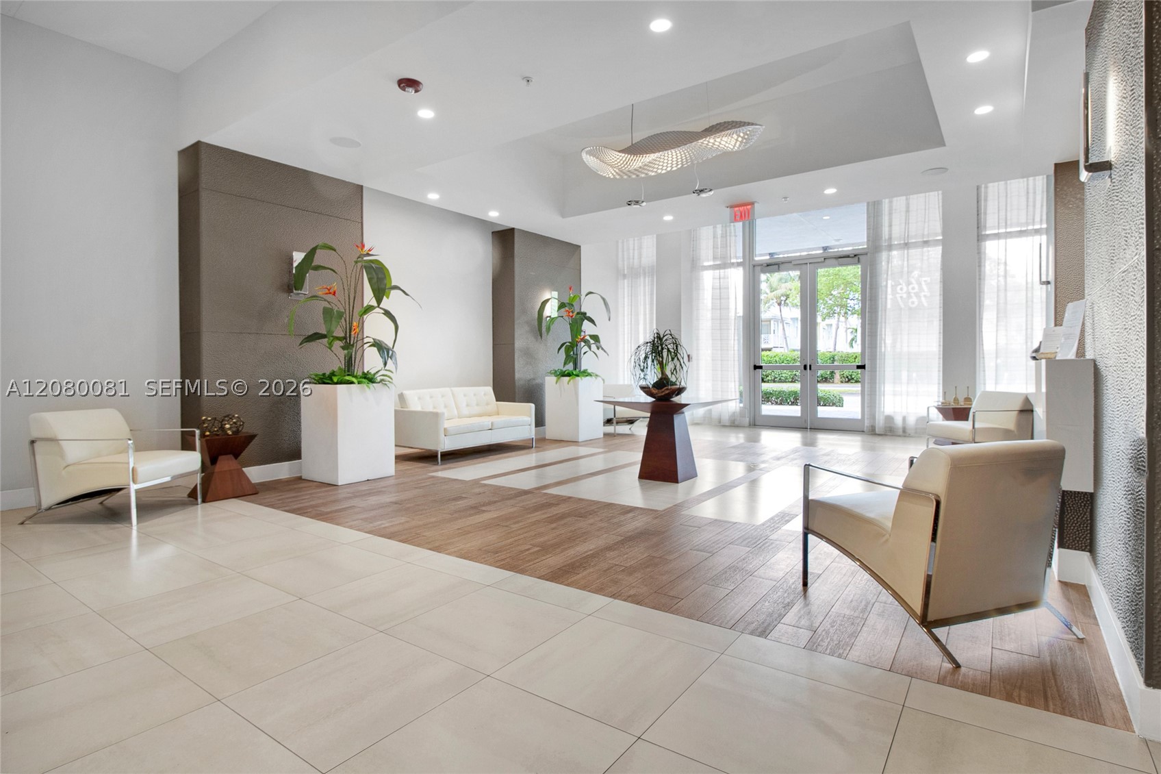 Doral photo 3