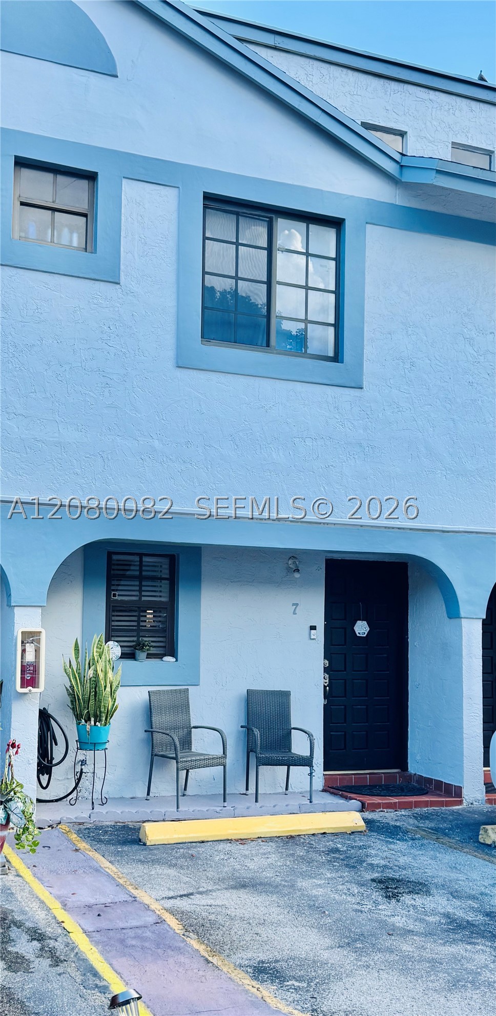 Miami photo 1