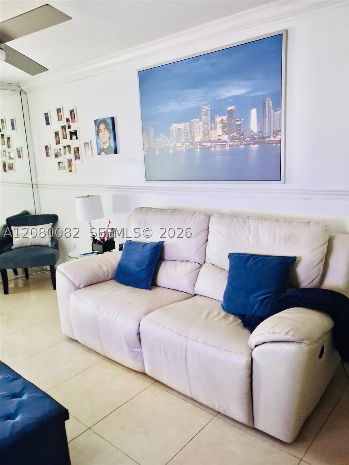 Miami photo 5