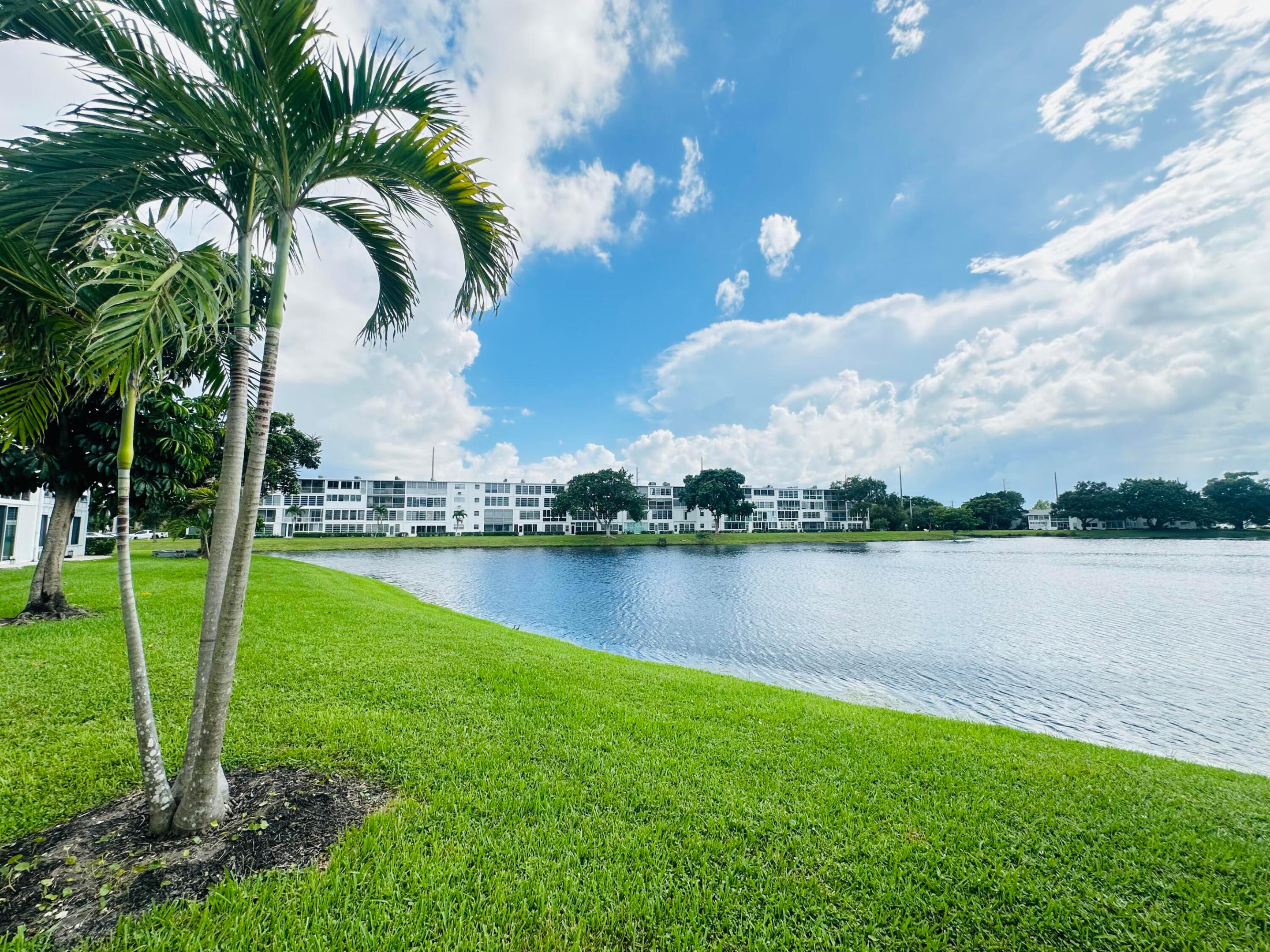 Deerfield Beach photo 1