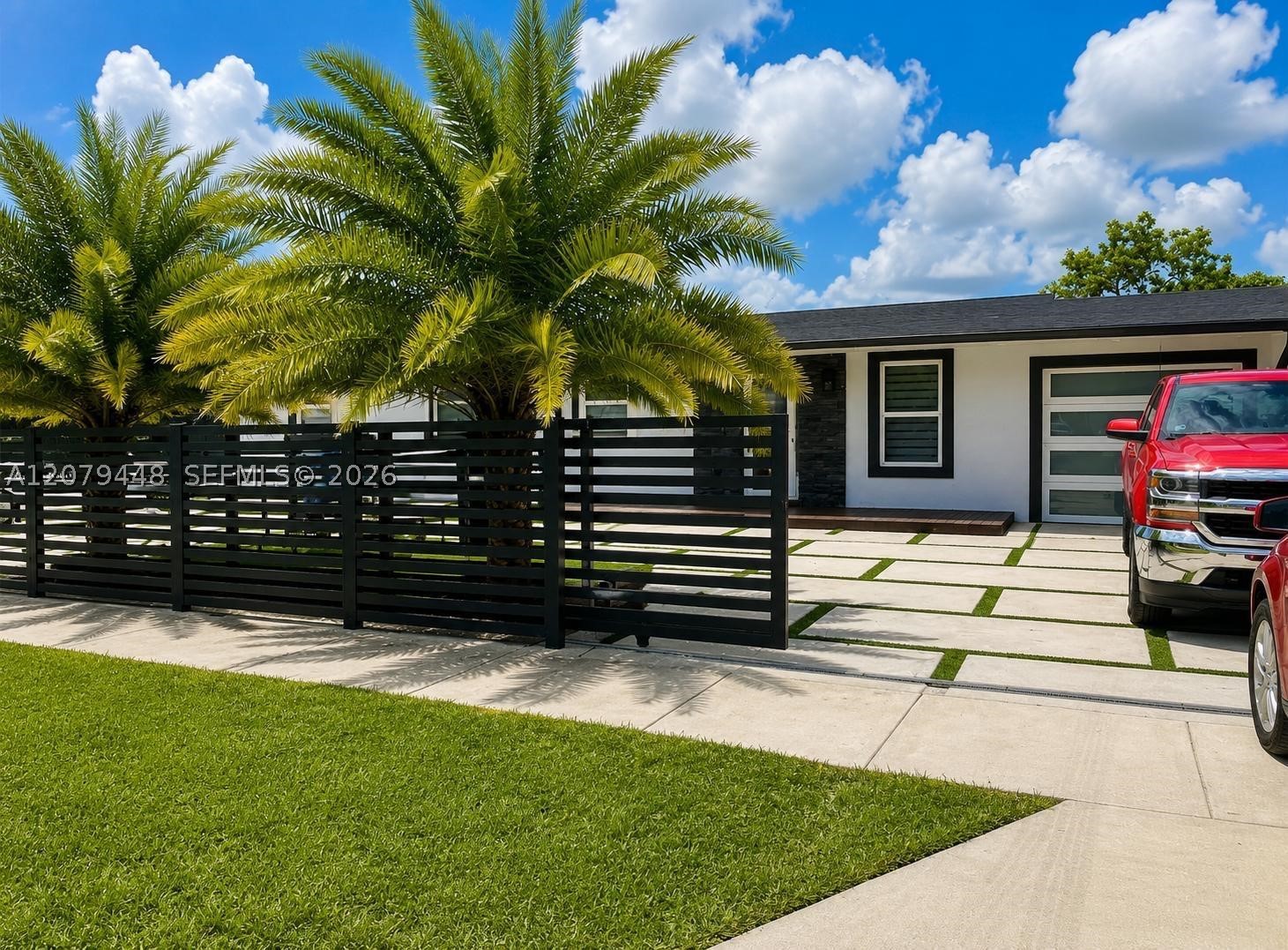 Miami Gardens photo 4