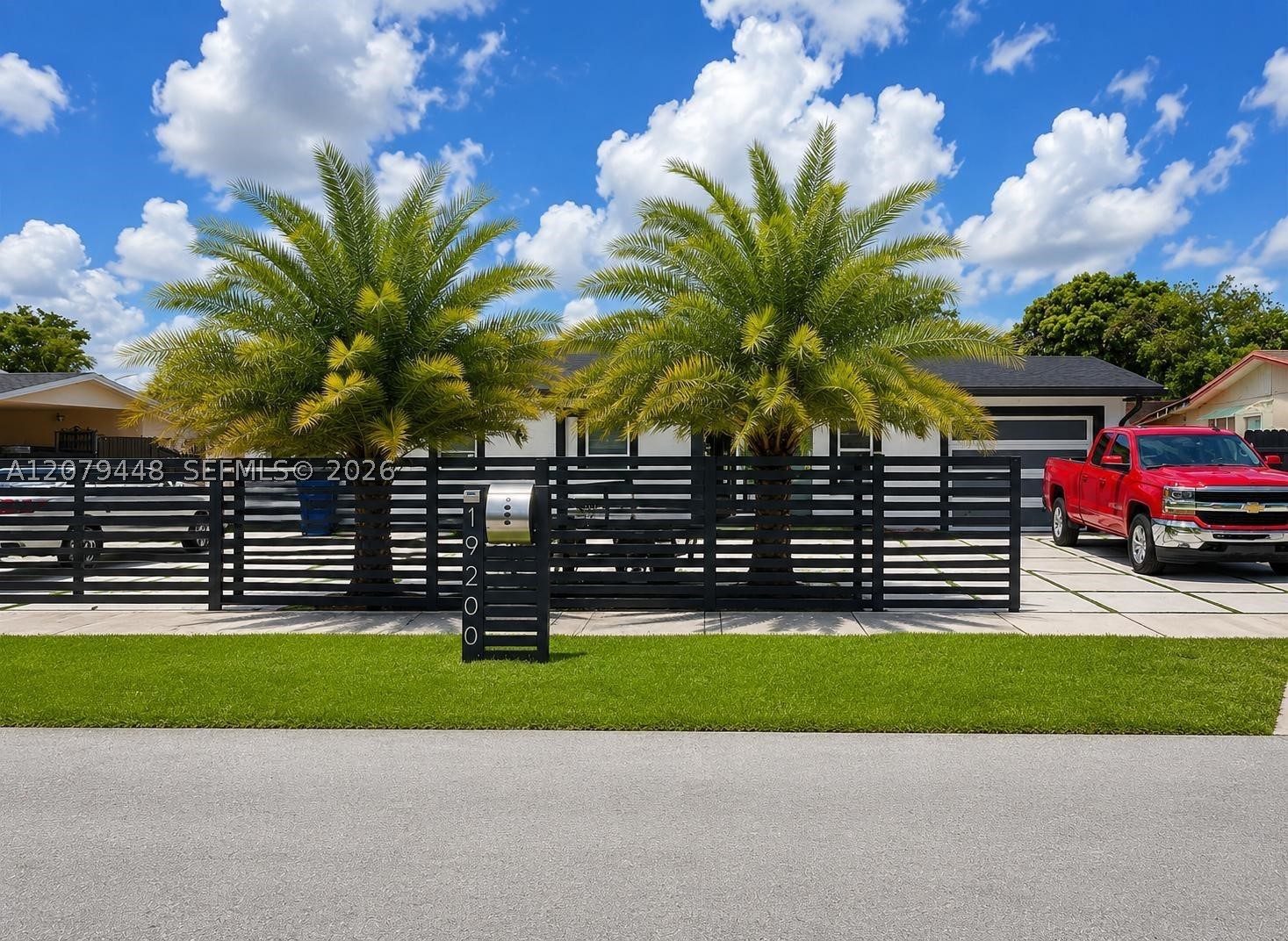 Miami Gardens photo 5