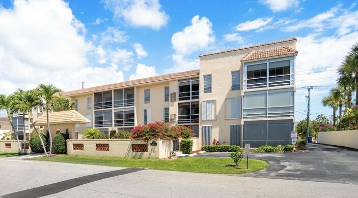 Boca Raton photo 1