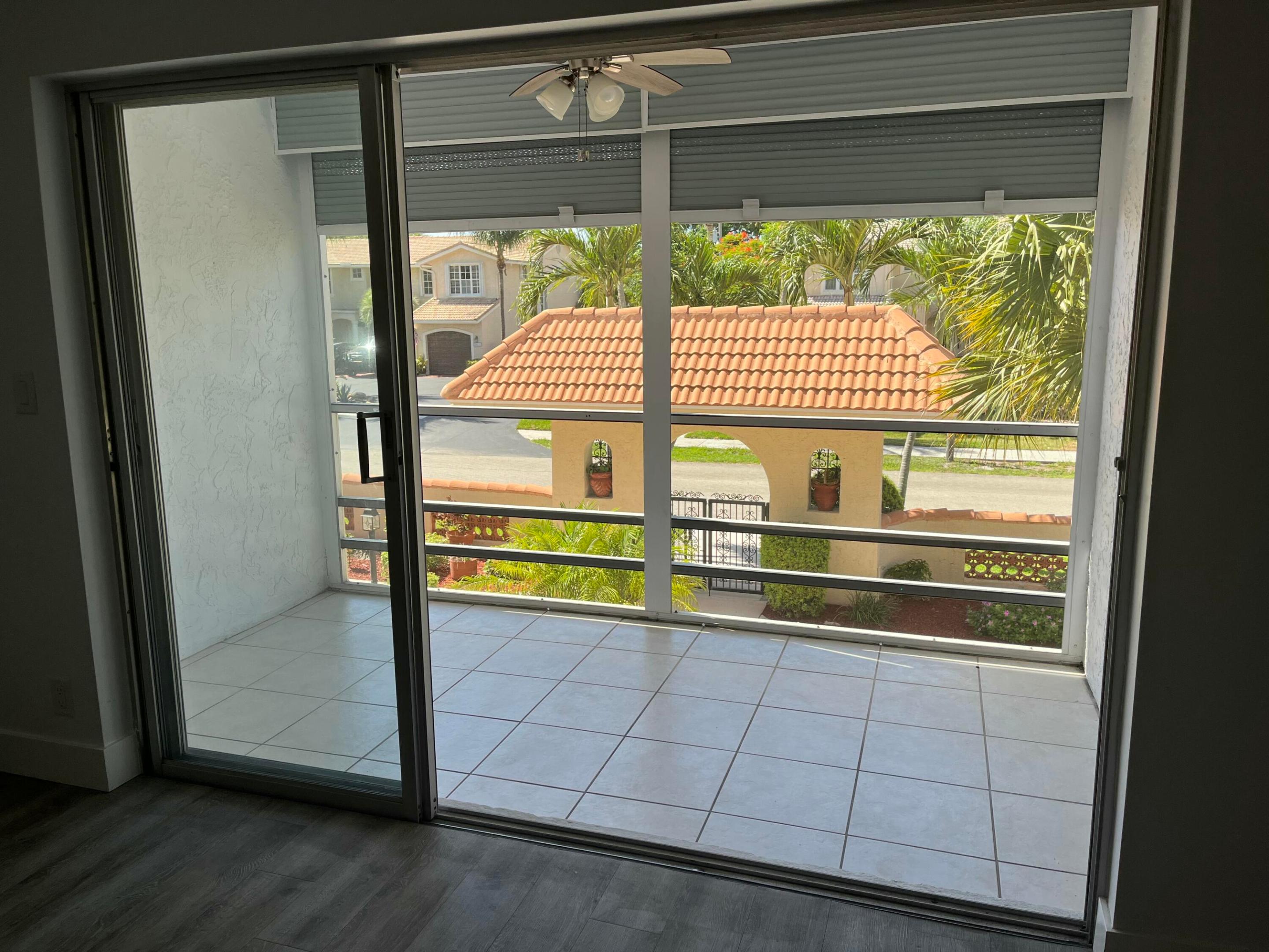 Boca Raton photo 5