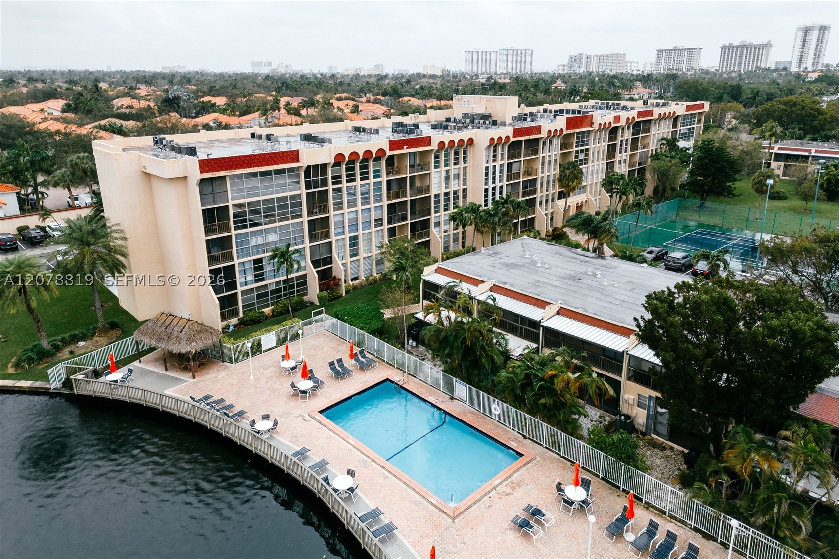 Hallandale Beach photo 1