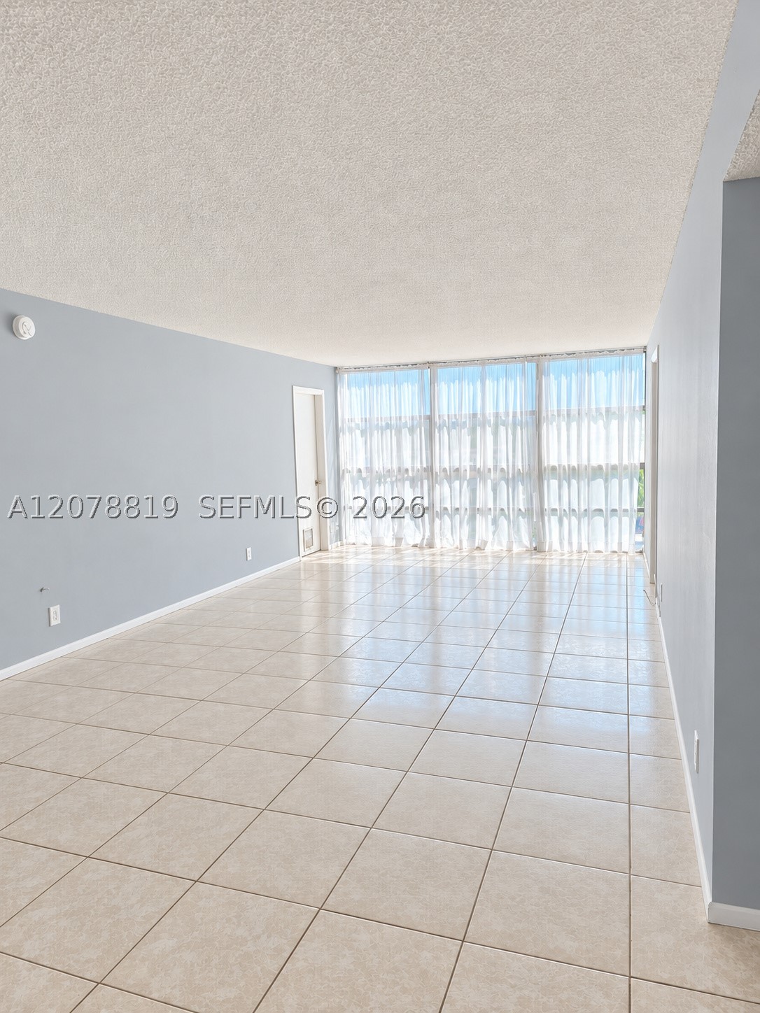 Hallandale Beach
