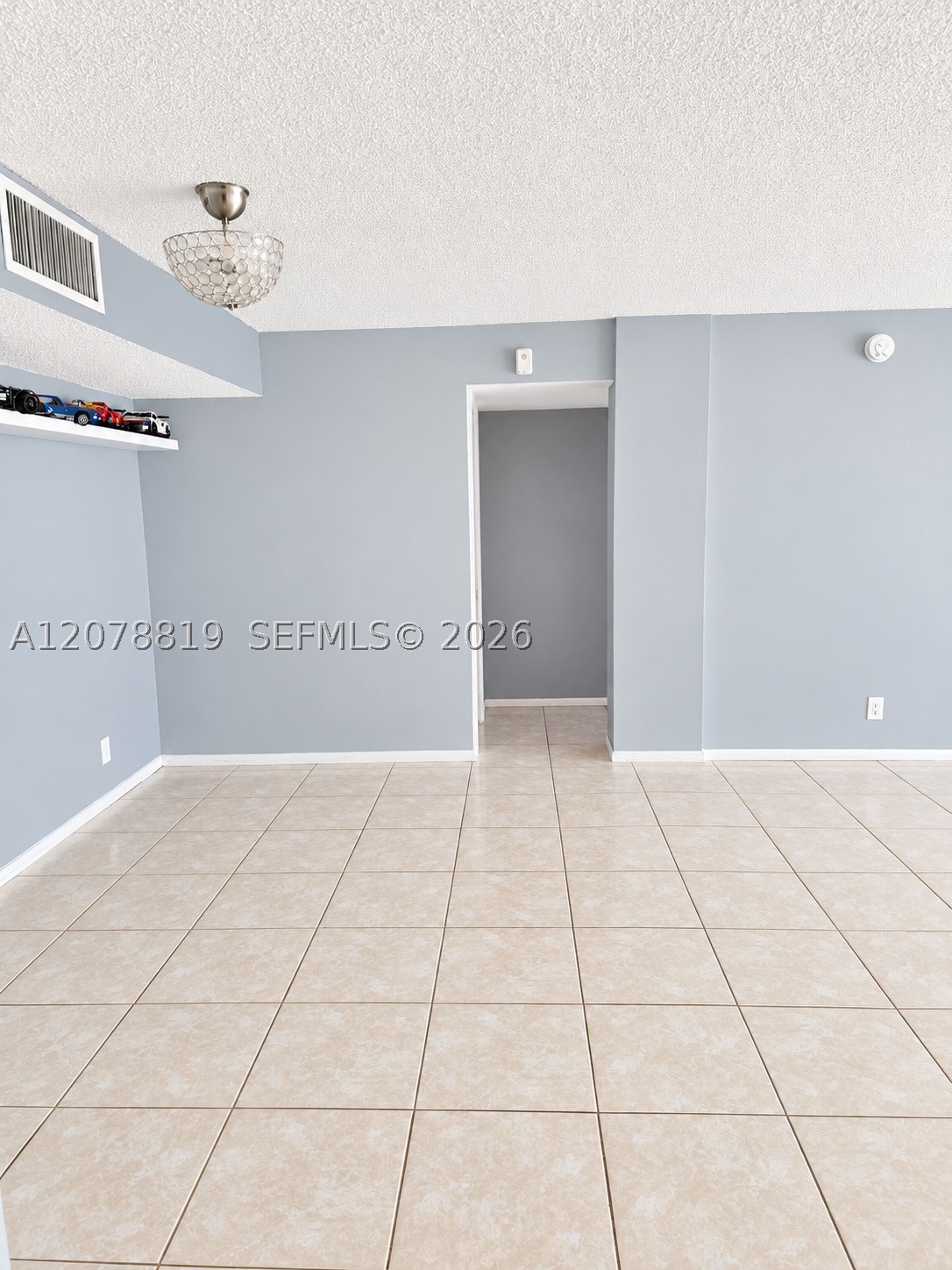 Hallandale Beach photo 5