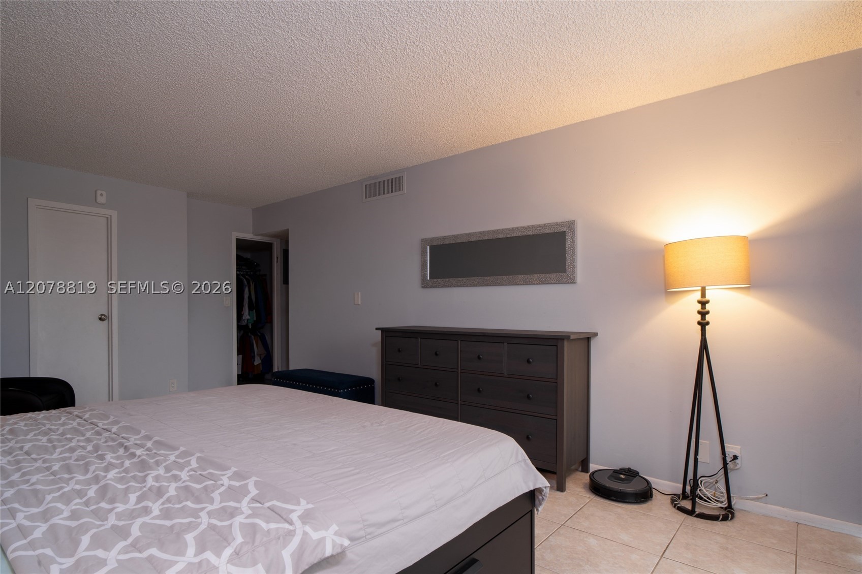 Hallandale Beach photo 5