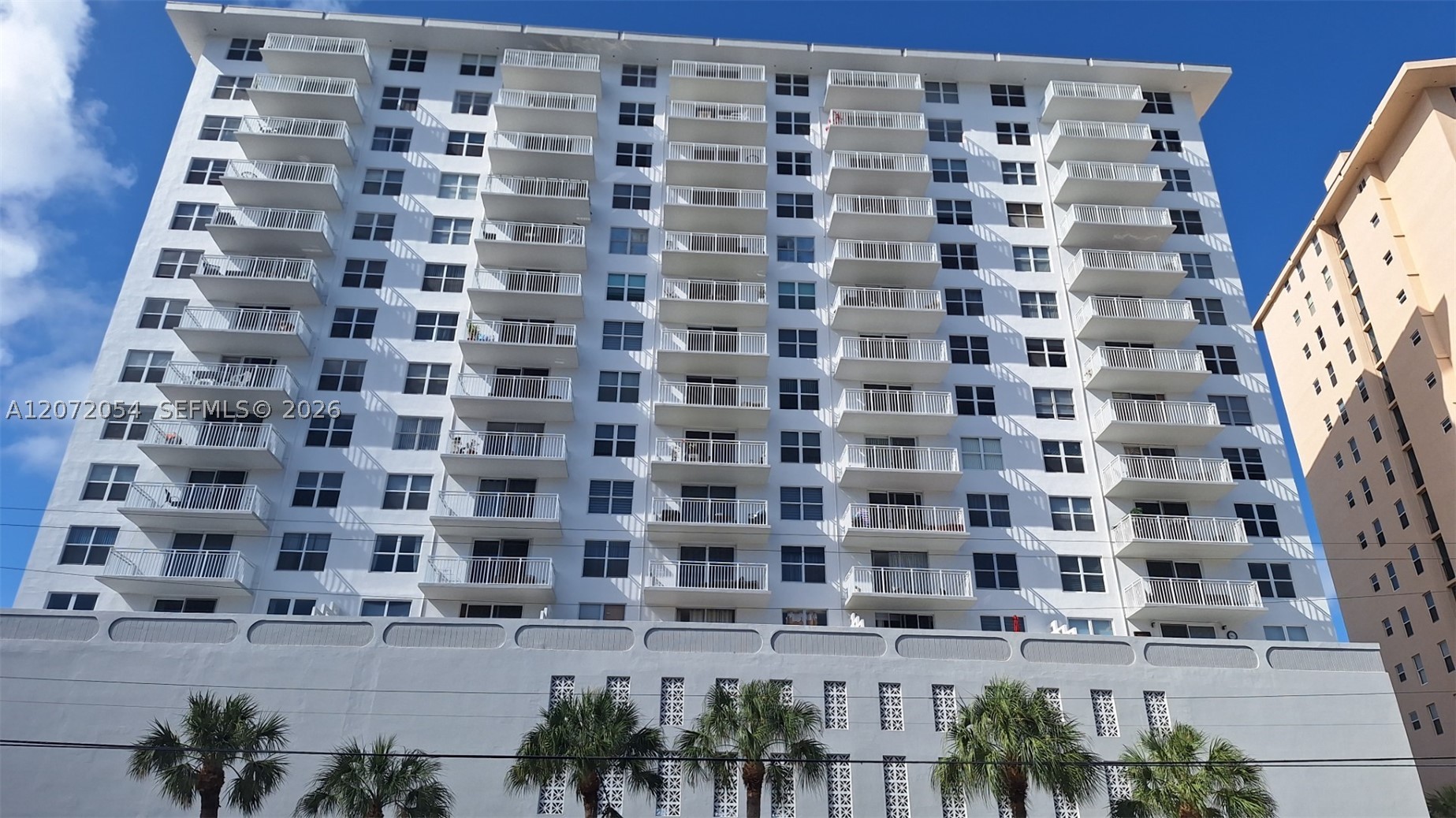 Hallandale Beach photo 1