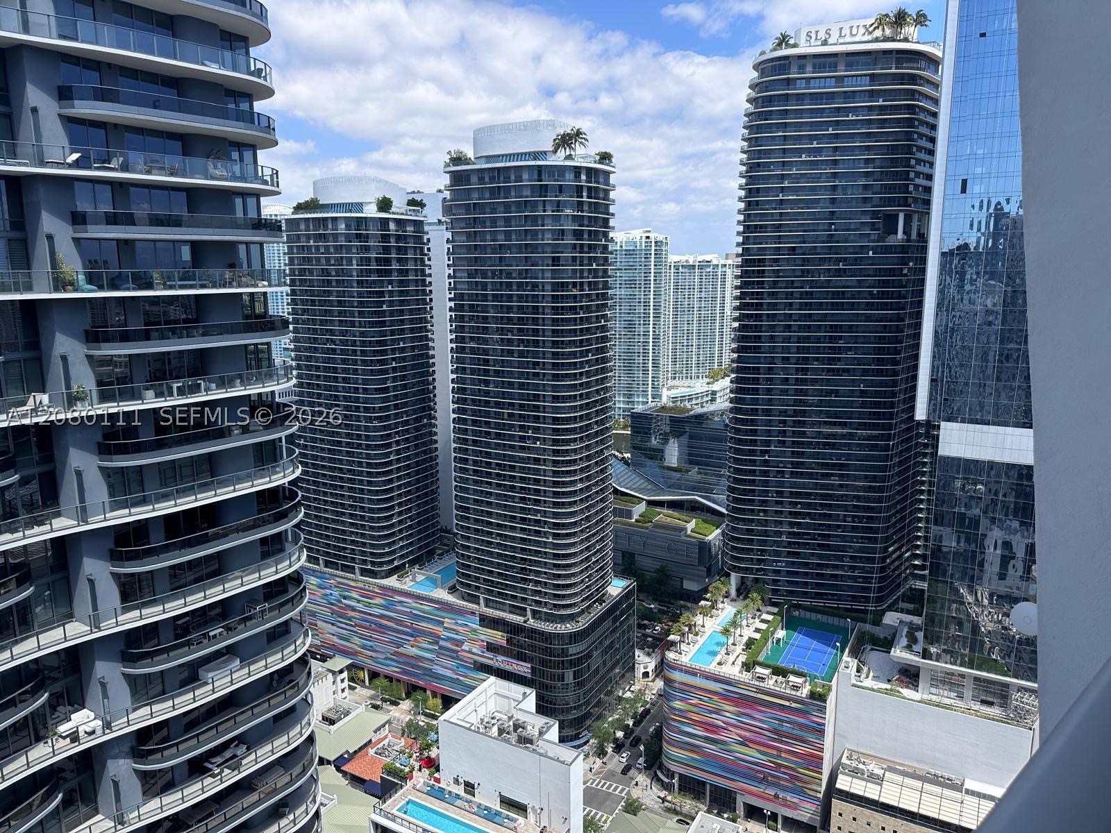 Miami photo 4