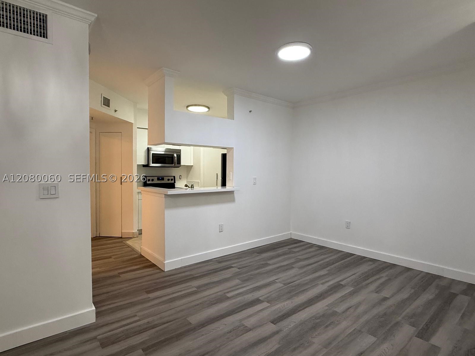 Sunny Isles Beach photo 3