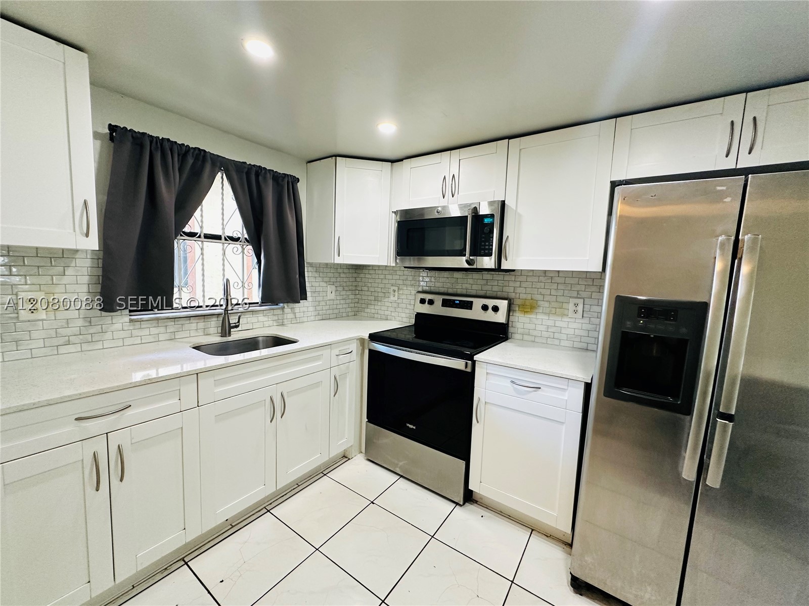 Hialeah photo 1
