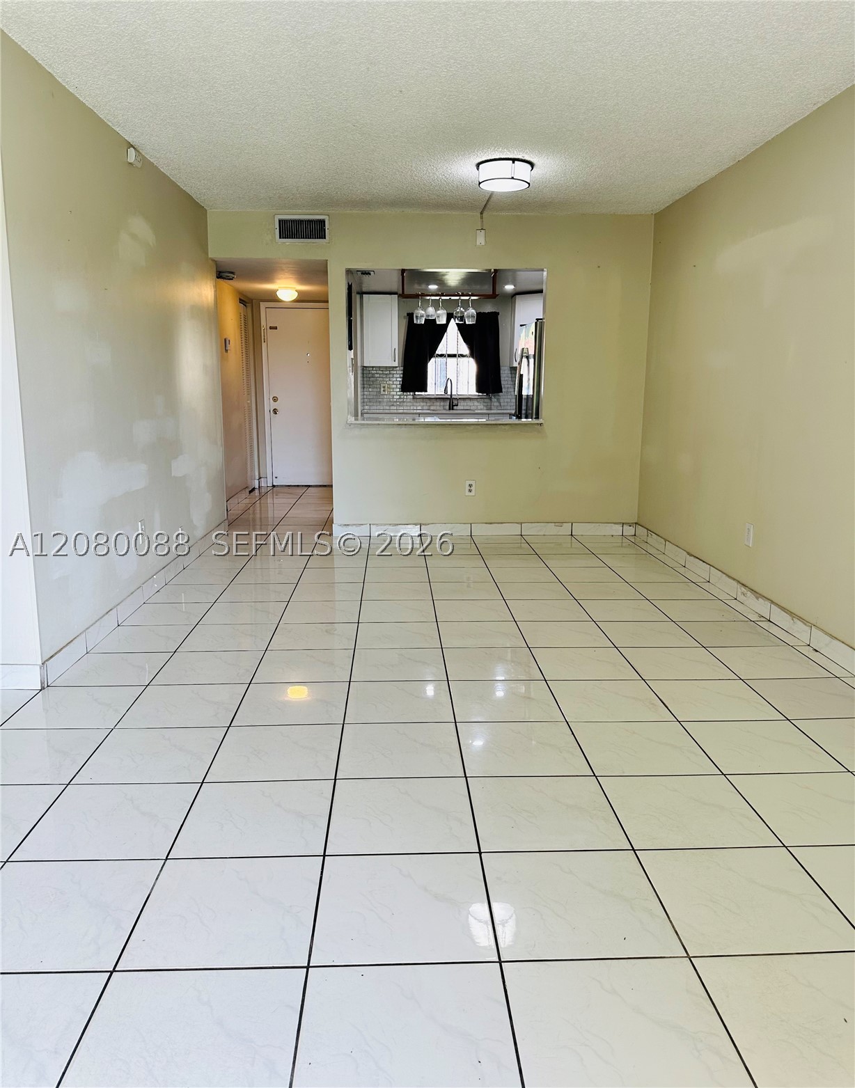 Hialeah photo 5