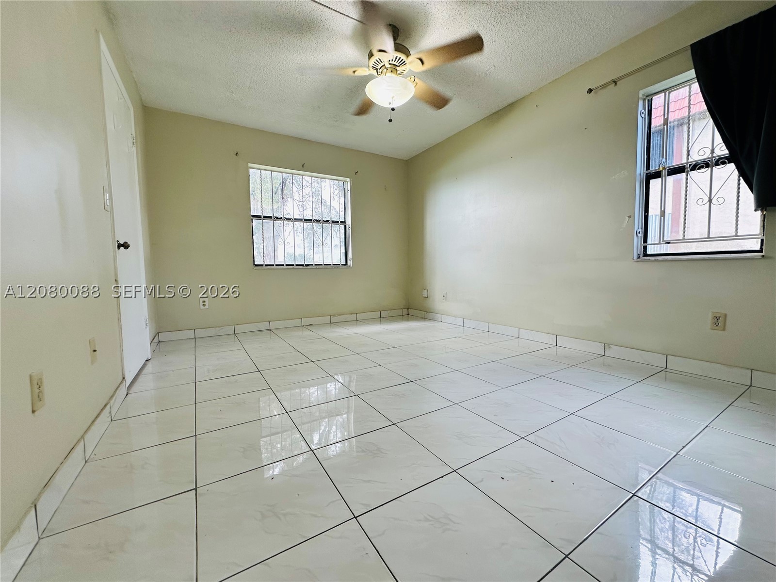Hialeah photo 3