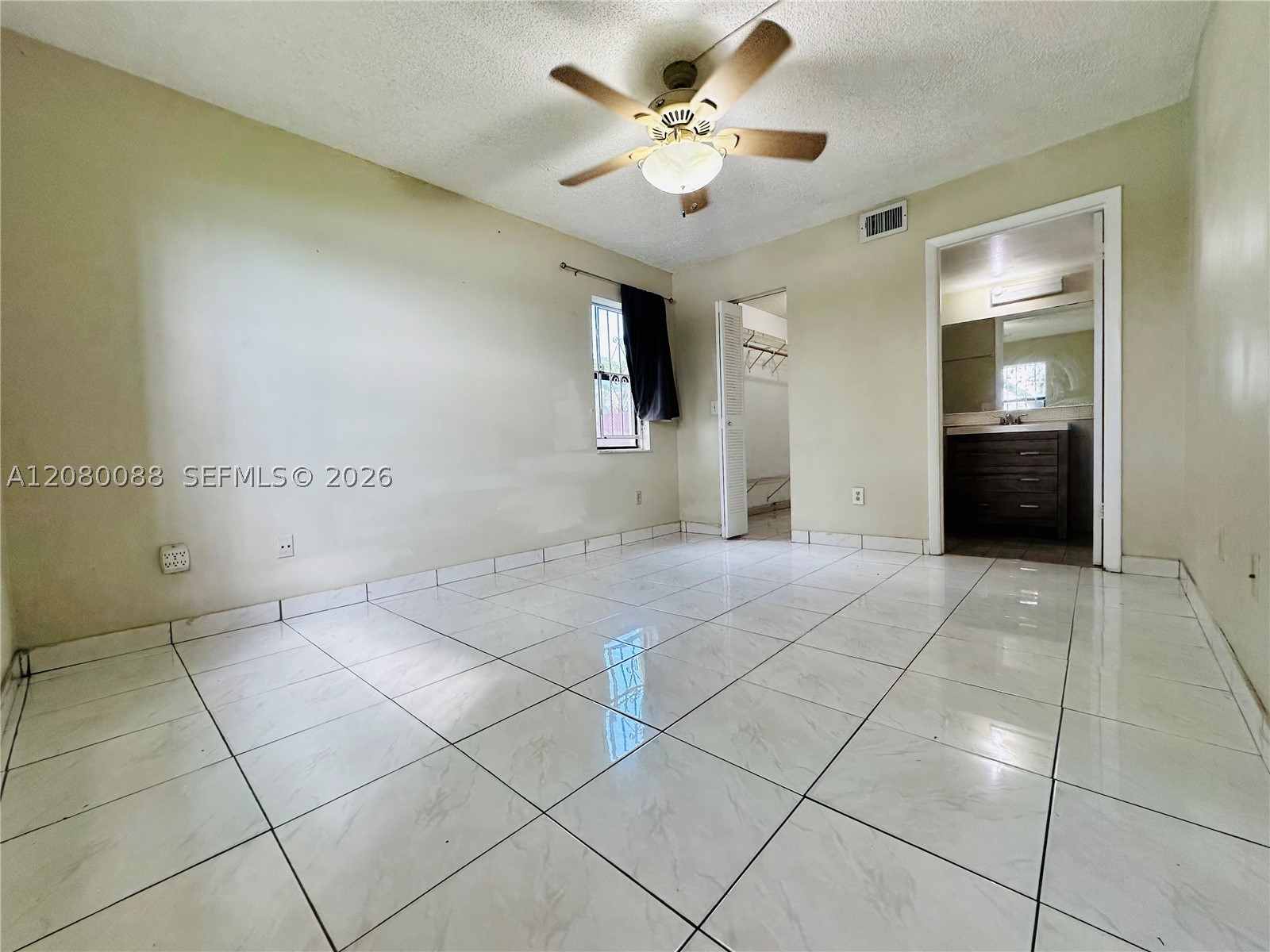 Hialeah photo 4