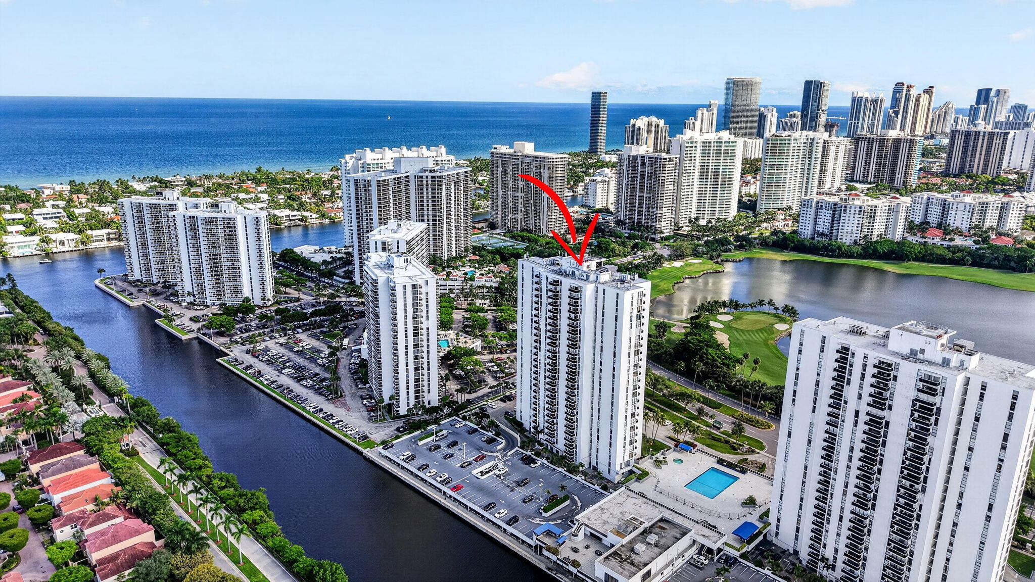 Aventura