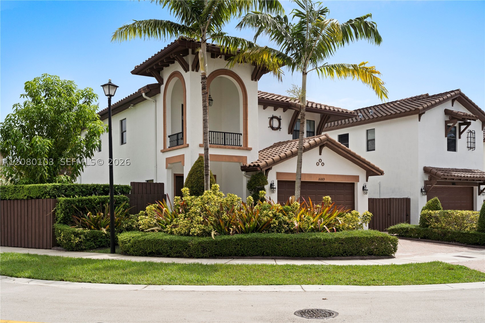 Doral photo 1