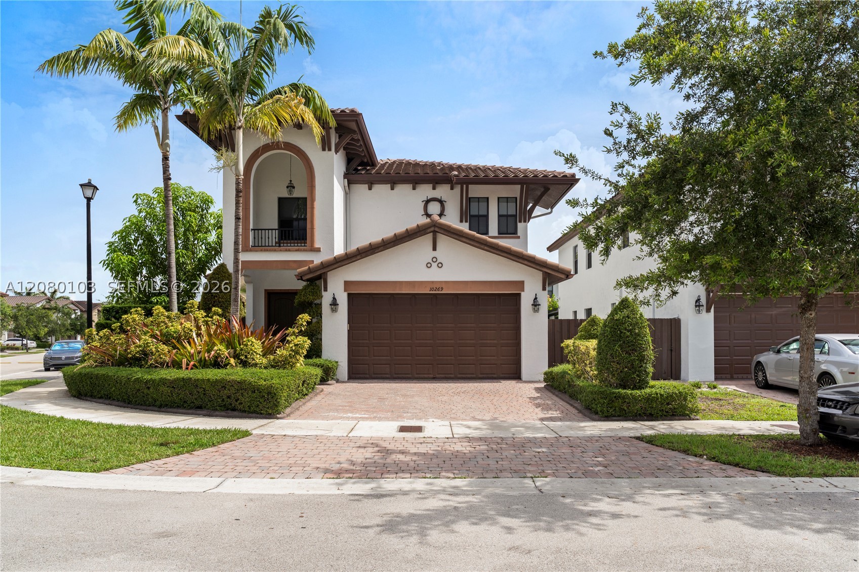 Doral photo 3