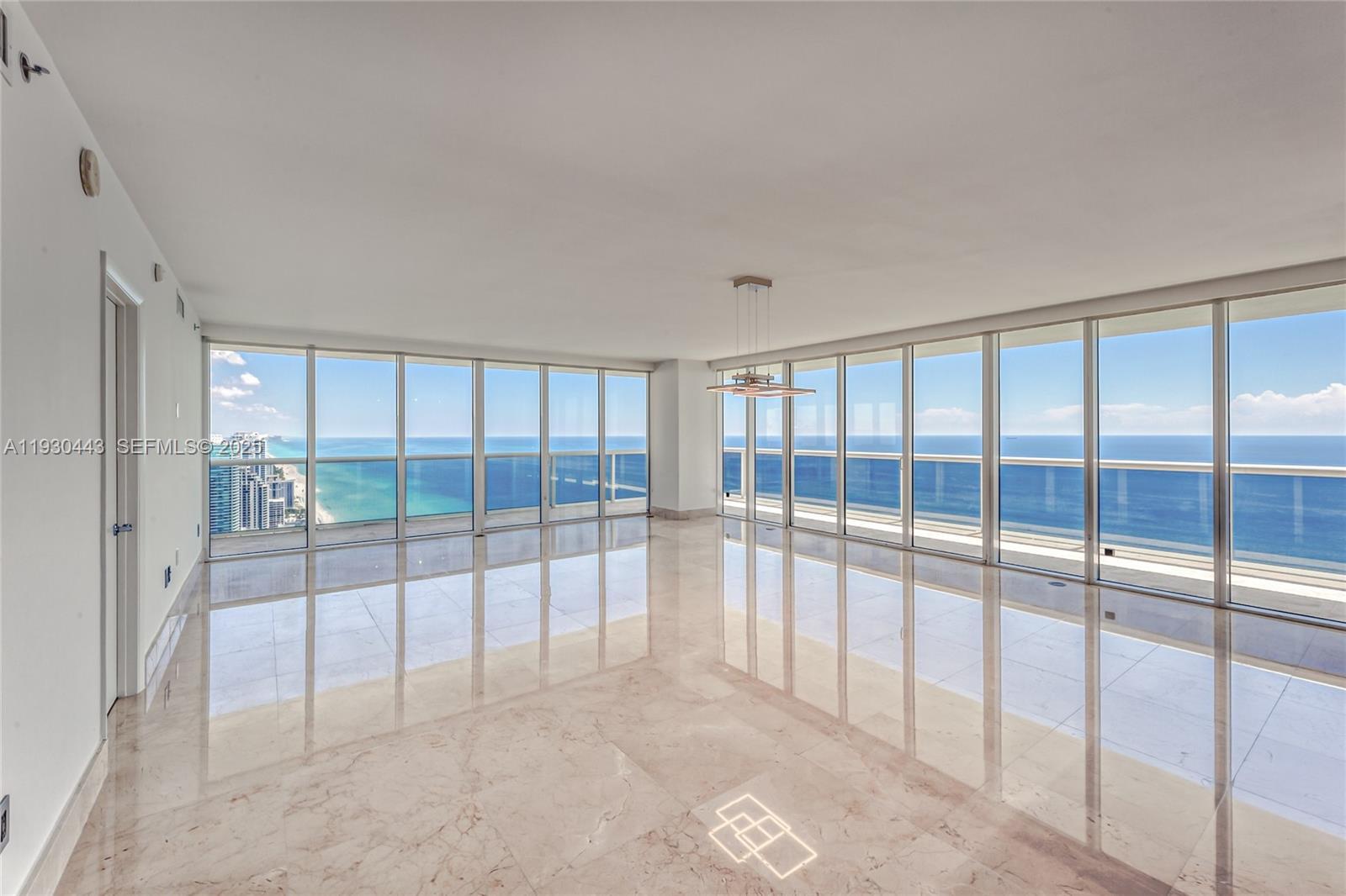 Hallandale Beach photo 1