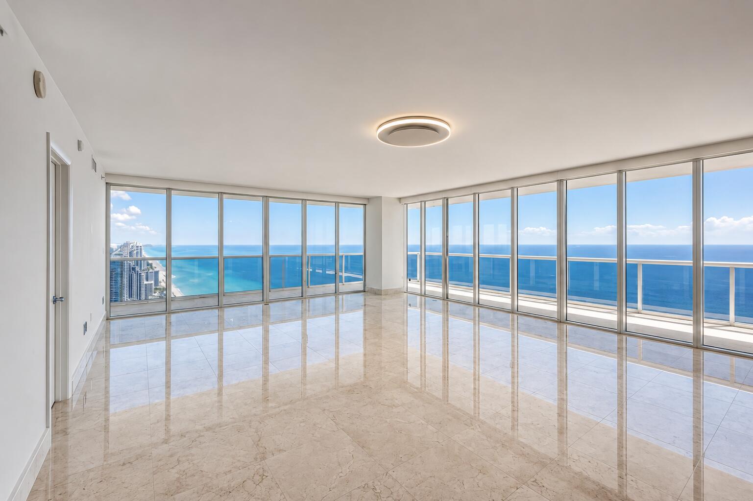 Hallandale Beach photo 2
