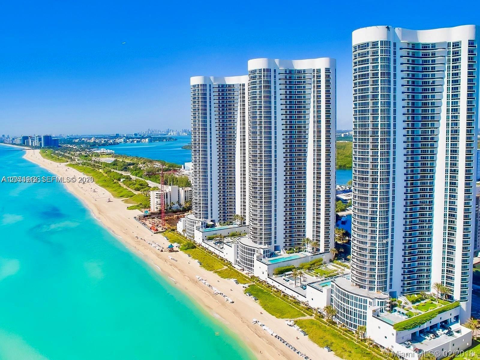 Hallandale Beach photo 4