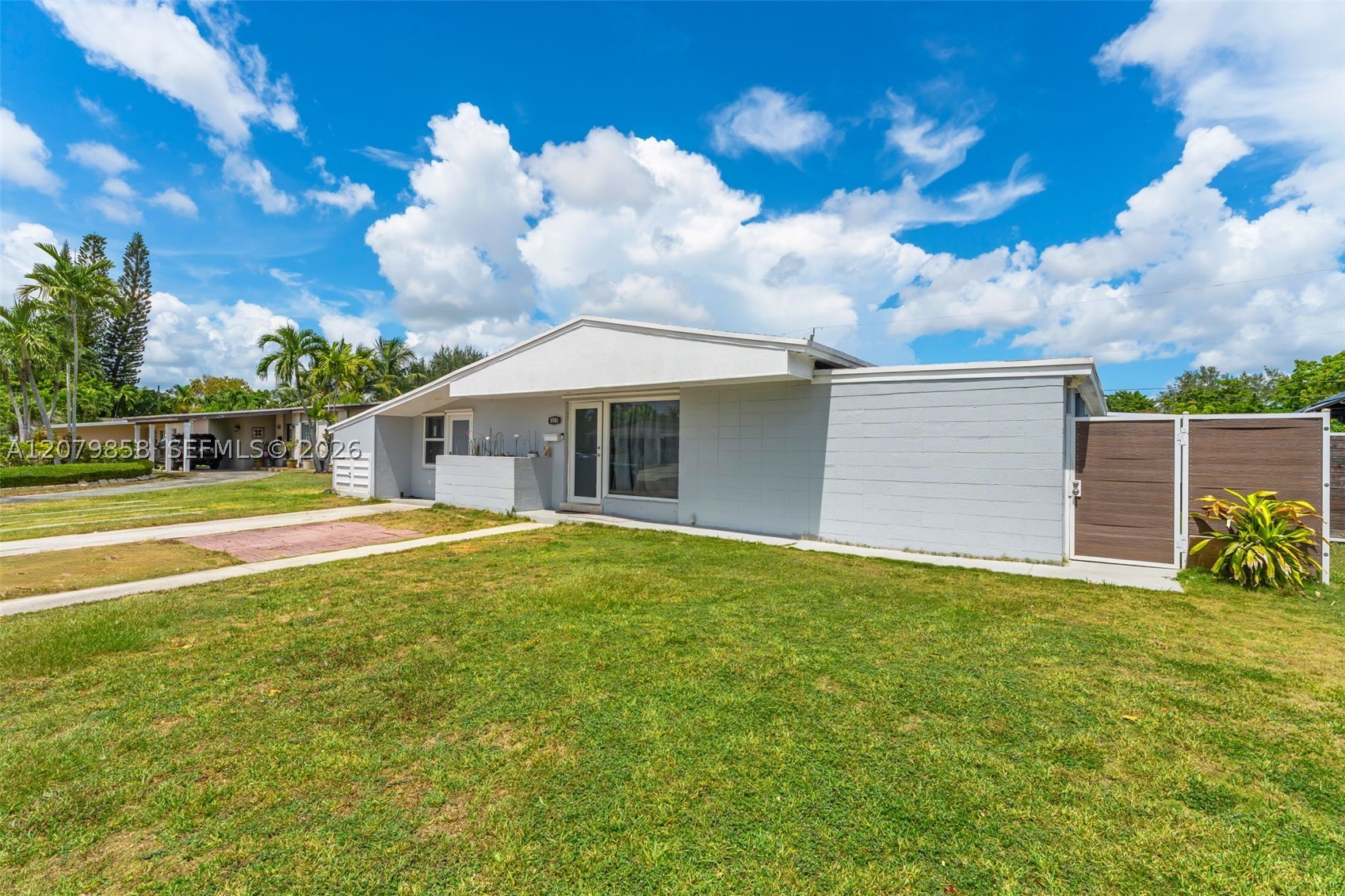Cutler Bay photo 2