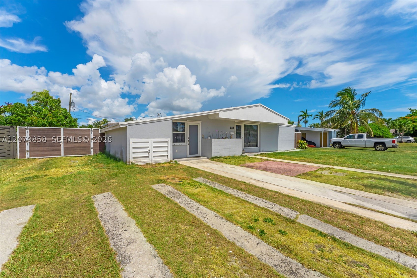 Cutler Bay photo 3