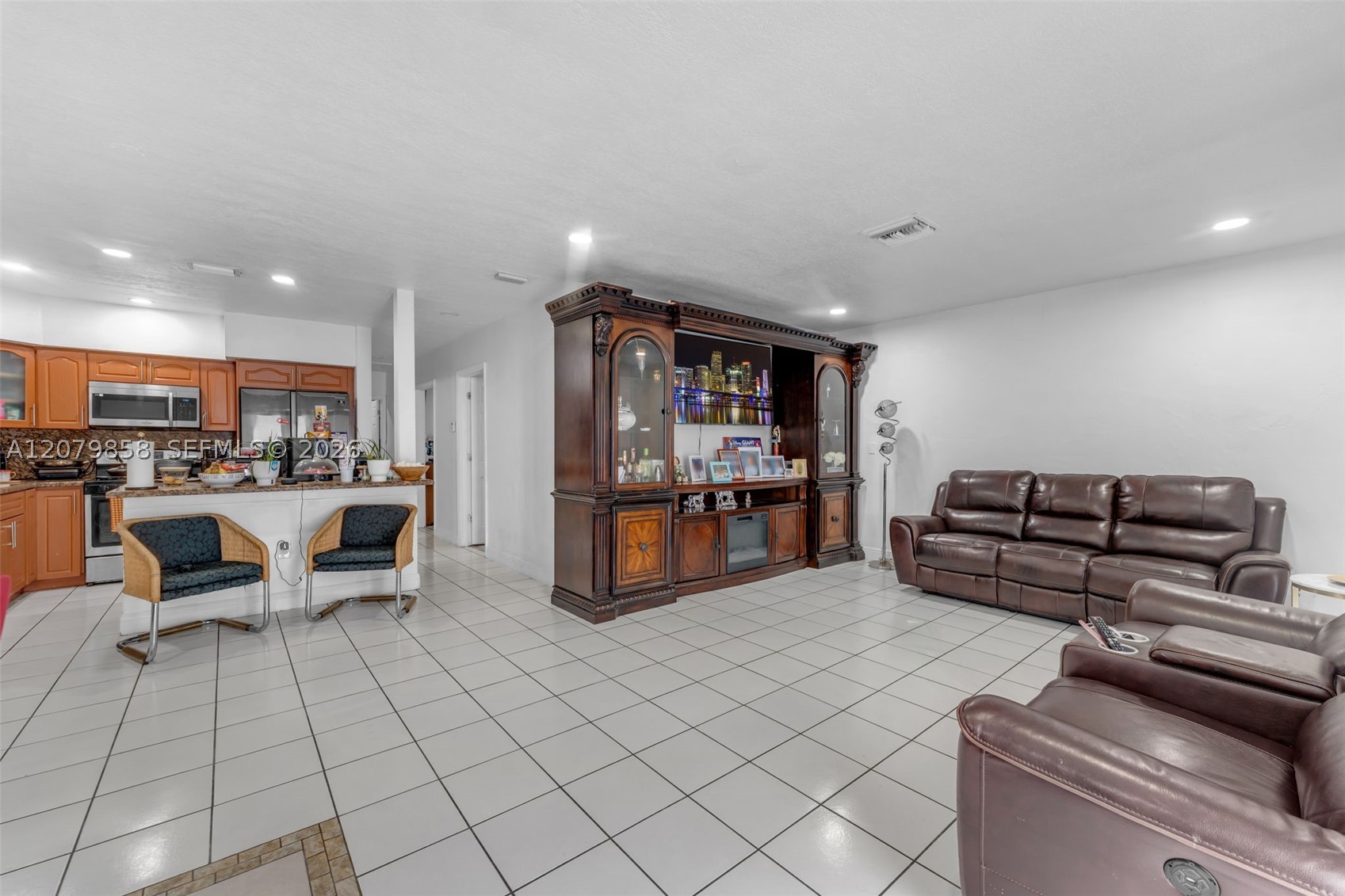 Cutler Bay photo 4