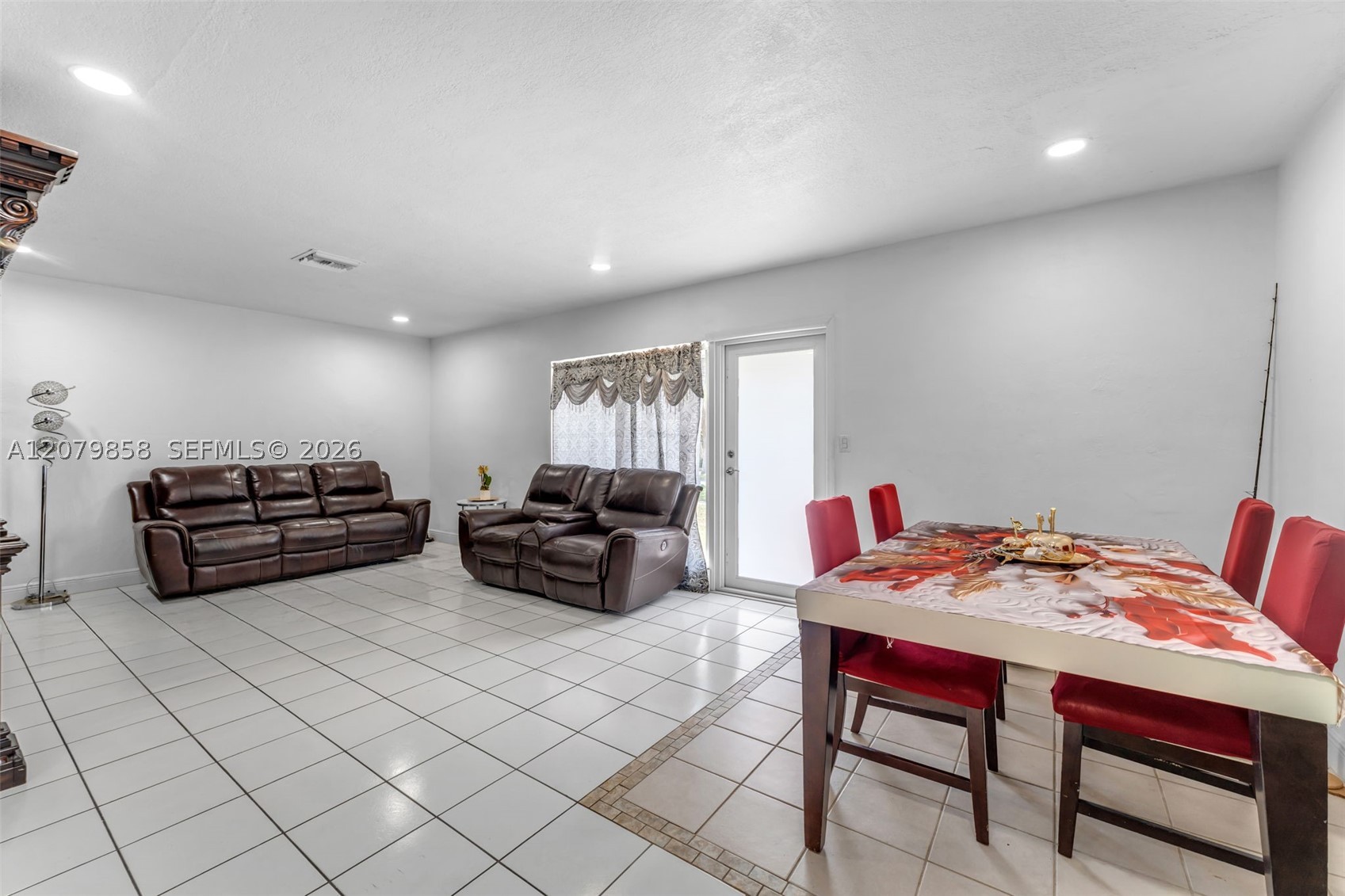 Cutler Bay photo 5