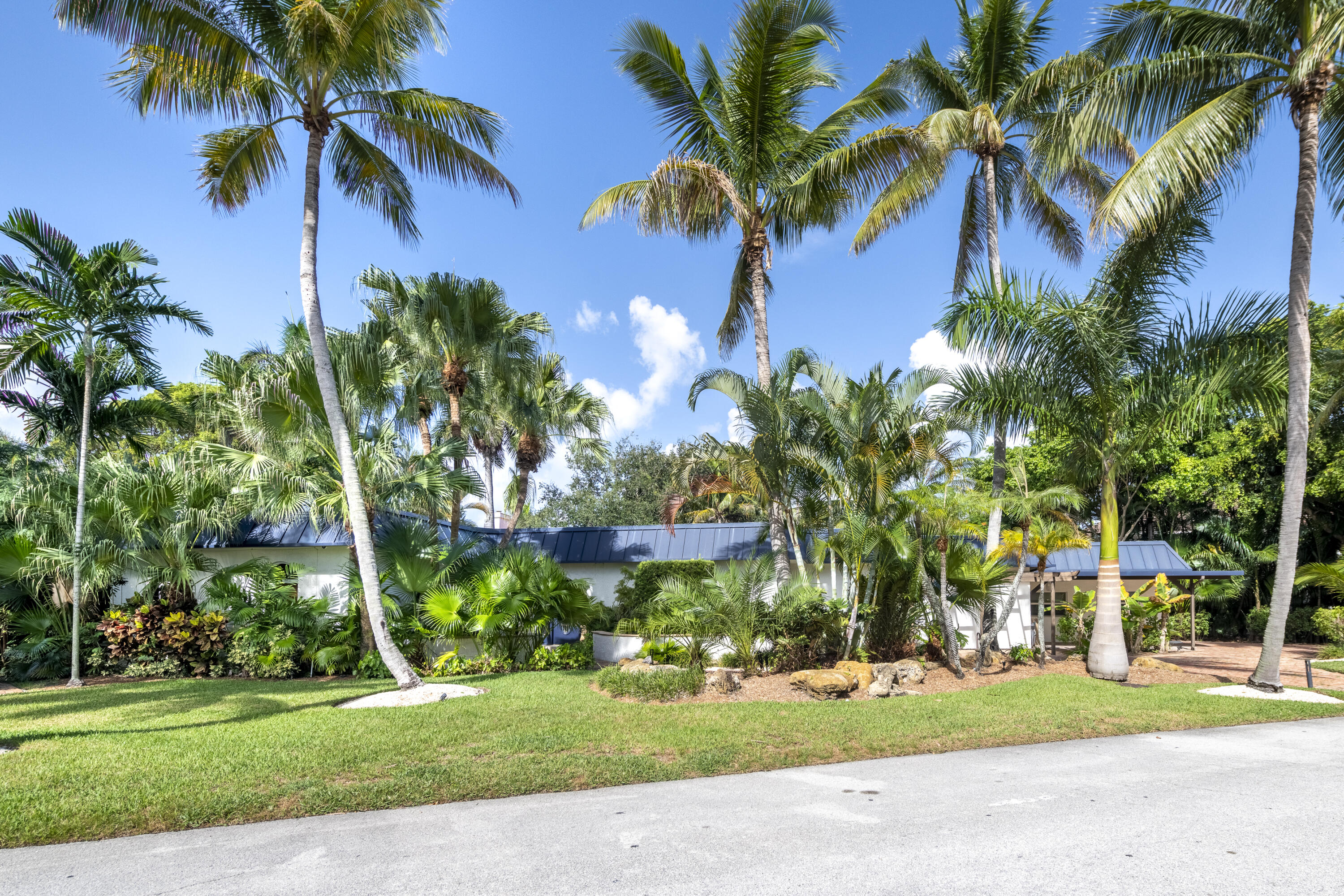 Fort Lauderdale photo 2