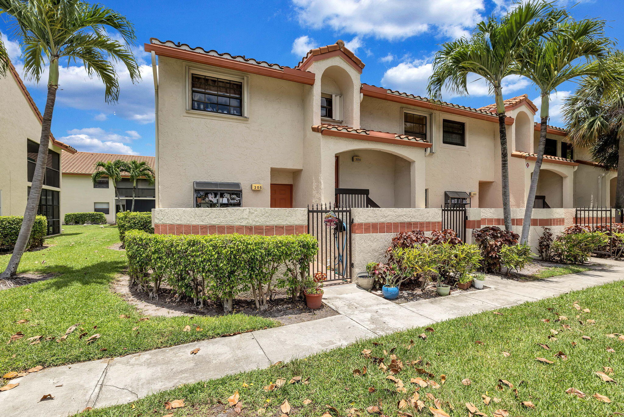 Deerfield Beach photo 1