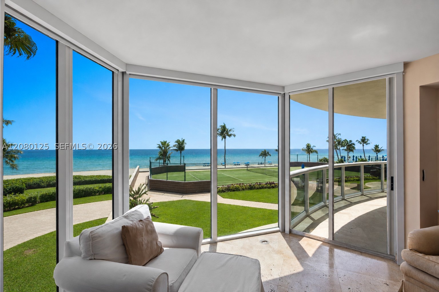 Sunny Isles Beach photo 1