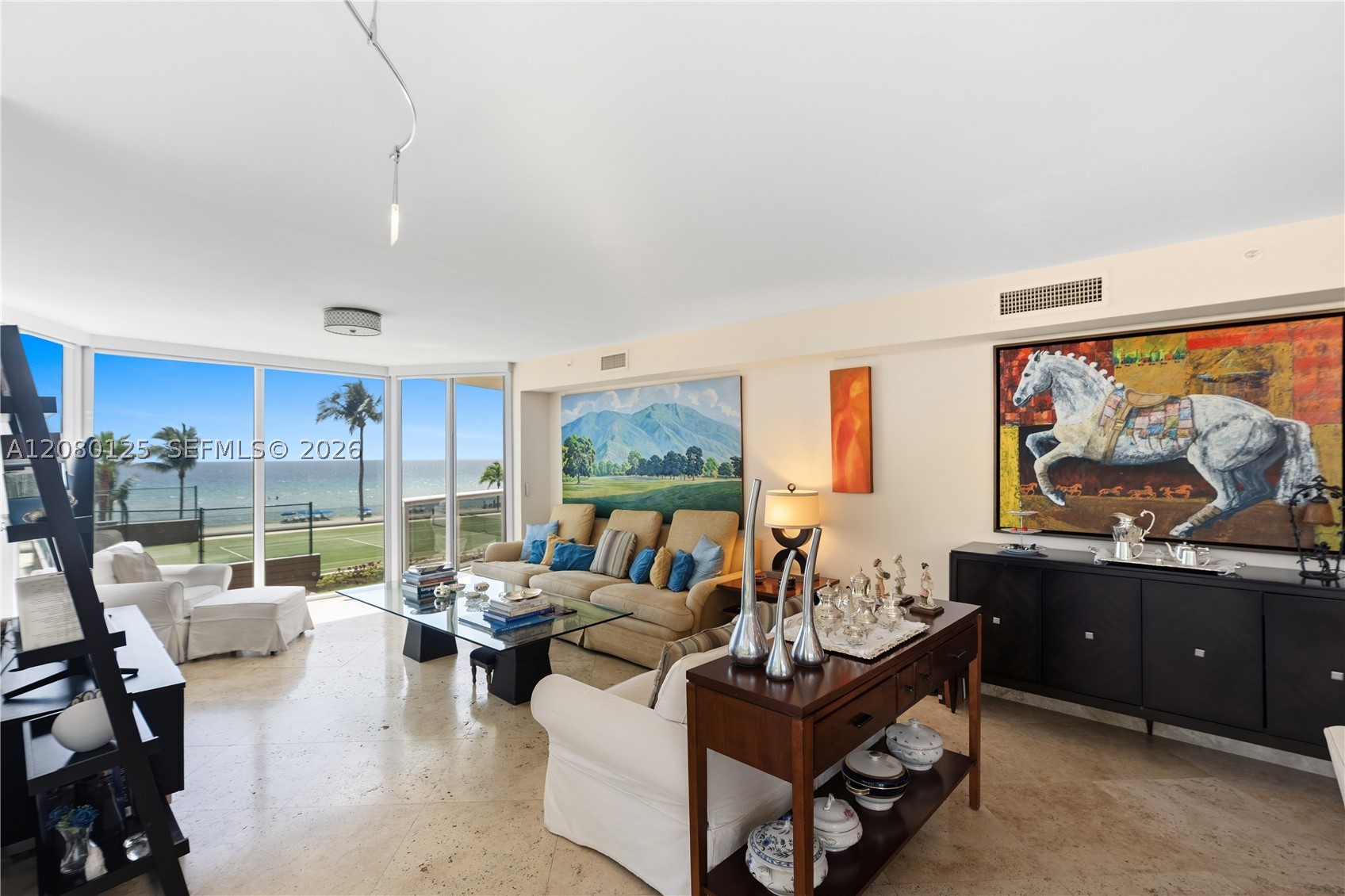 Sunny Isles Beach photo 2