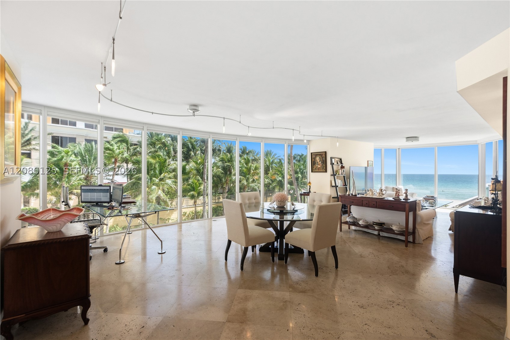 Sunny Isles Beach photo 3