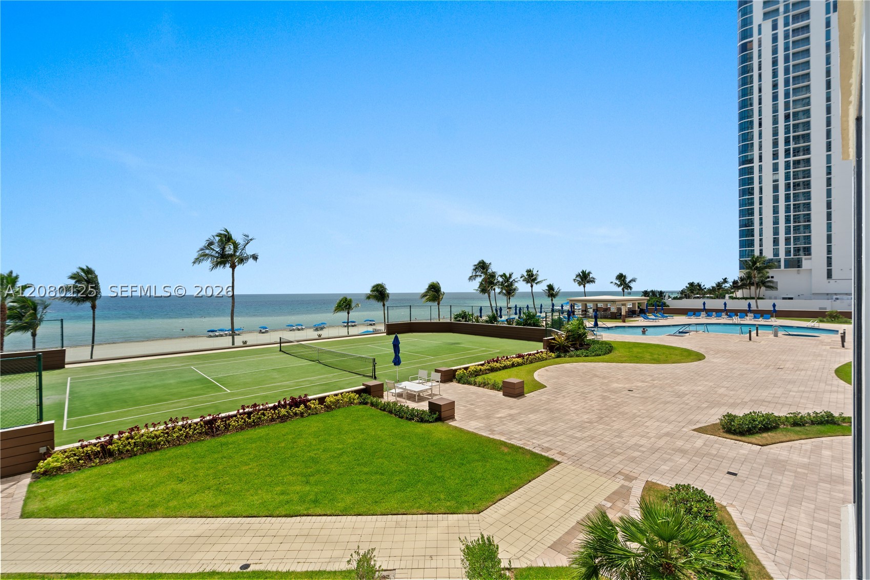 Sunny Isles Beach photo 4