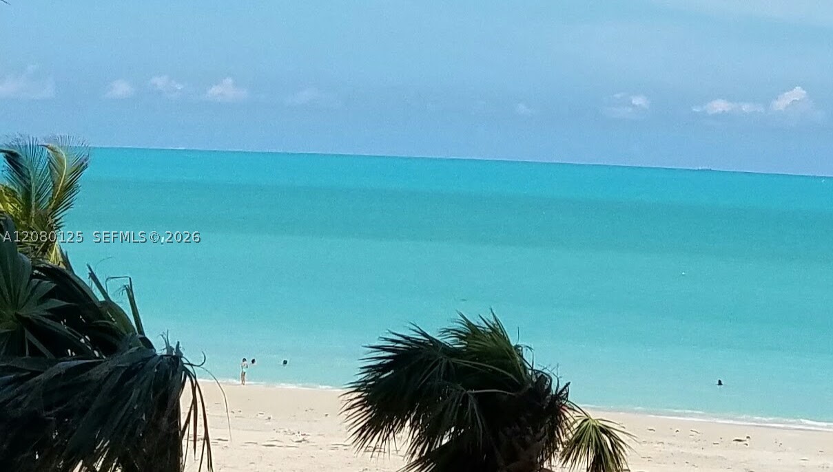 Sunny Isles Beach photo 5