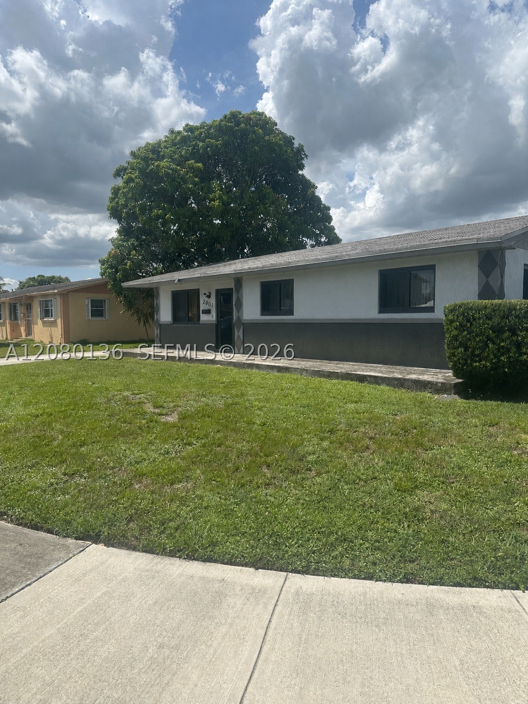 Miami Gardens photo 1