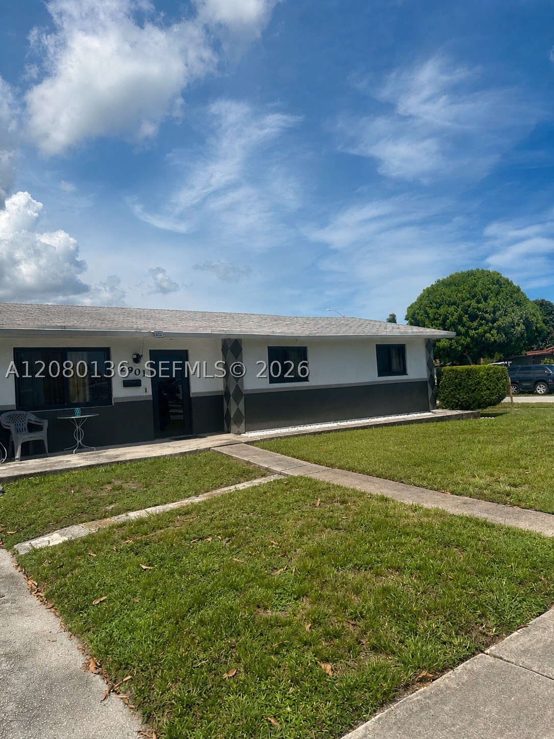 Miami Gardens photo 2