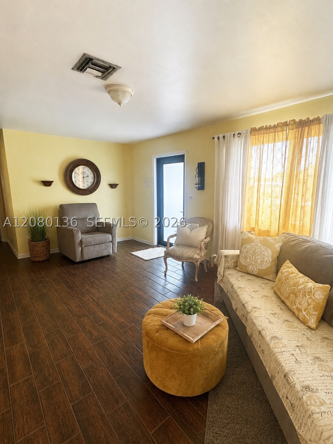 Miami Gardens photo 3
