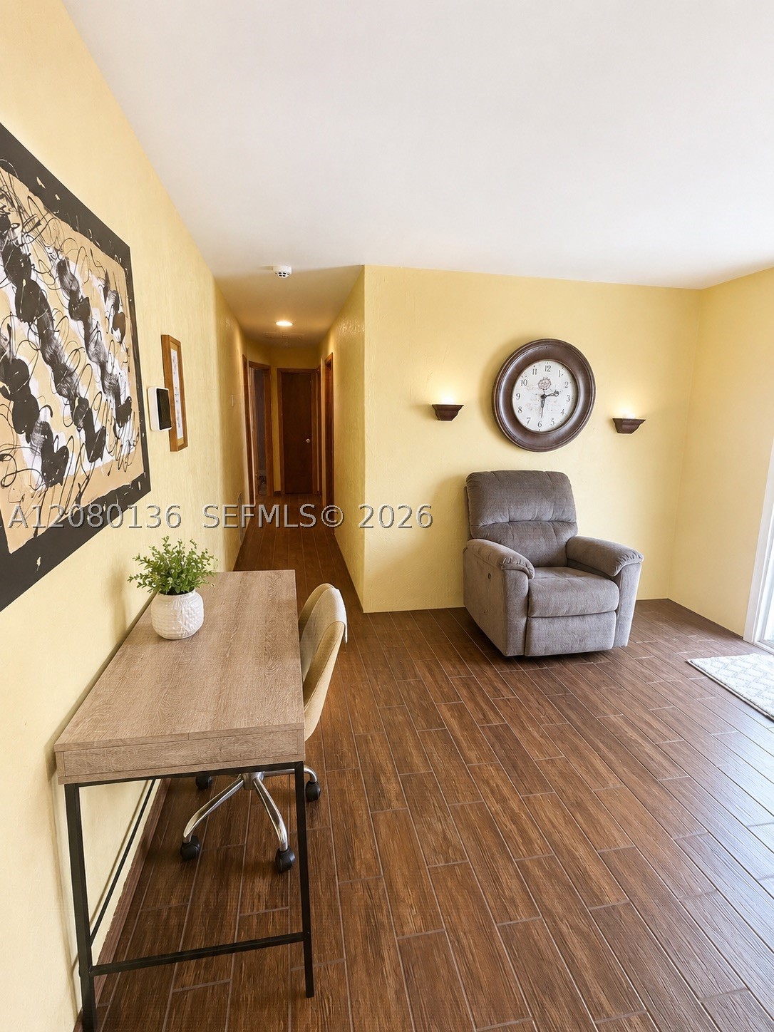 Miami Gardens photo 4