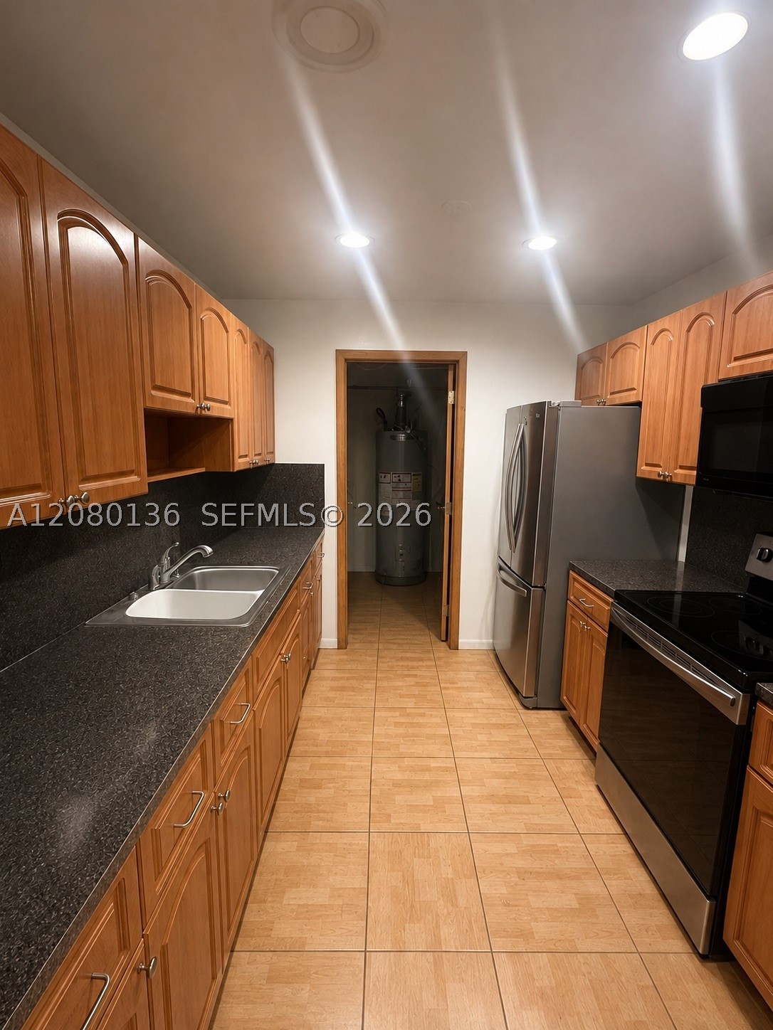 Miami Gardens photo 5