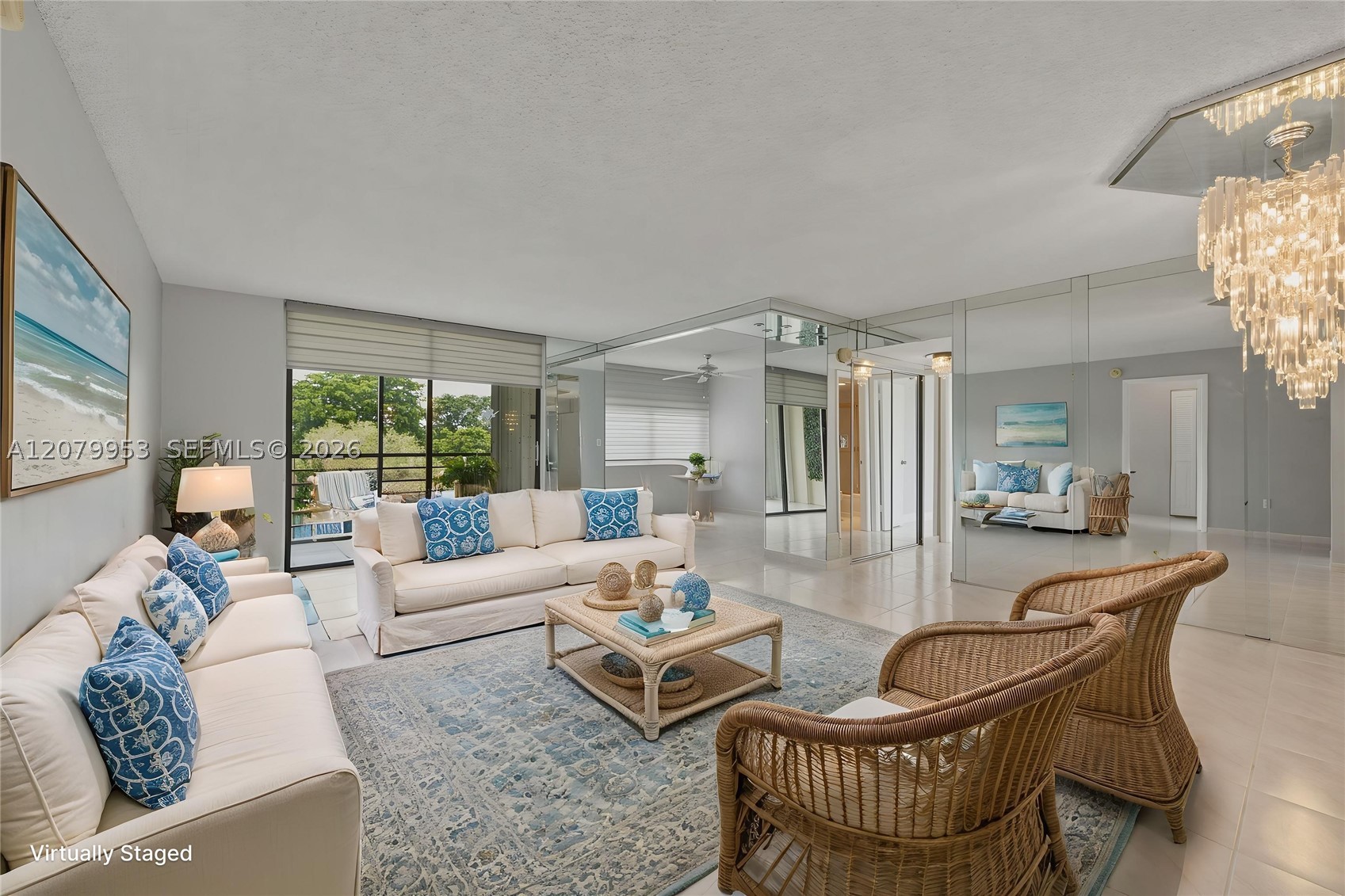 Pembroke Pines