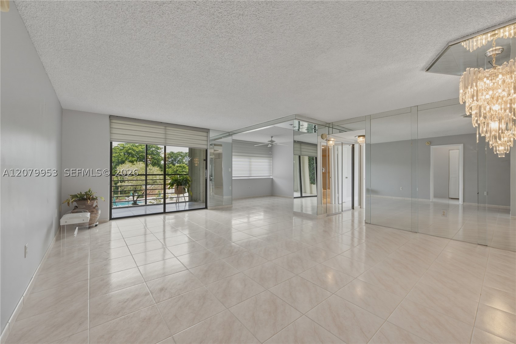 Pembroke Pines photo 3